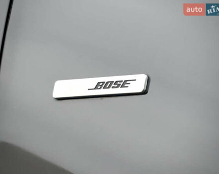 Черный Рено Сценик, объемом двигателя 1.6 л и пробегом 225 тыс. км за 9900 $, фото 26 на Automoto.ua