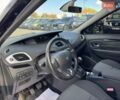 Черный Рено Сценик, объемом двигателя 1.46 л и пробегом 184 тыс. км за 8900 $, фото 12 на Automoto.ua