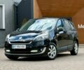 Чорний Рено Сценік, об'ємом двигуна 1.46 л та пробігом 175 тис. км за 8799 $, фото 1 на Automoto.ua