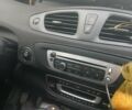 Черный Рено Сценик, объемом двигателя 1.2 л и пробегом 158 тыс. км за 7200 $, фото 3 на Automoto.ua