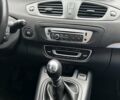 Черный Рено Сценик, объемом двигателя 1.46 л и пробегом 189 тыс. км за 7800 $, фото 25 на Automoto.ua