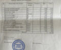 Рено Сценик 2013 в Луцке на Automoto.ua Черный Рено Сценик, объемом двигателя 1.46 л и пробегом 108 тыс. км за 10500 $, фото 16 на Automoto.ua