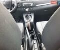 Черный Рено Сценик, объемом двигателя 1.6 л и пробегом 162 тыс. км за 8999 $, фото 69 на Automoto.ua