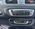 Черный Рено Сценик, объемом двигателя 1.5 л и пробегом 182 тыс. км за 8100 $, фото 7 на Automoto.ua