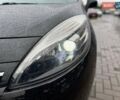 Чорний Рено Сценік, об'ємом двигуна 1.5 л та пробігом 189 тис. км за 8000 $, фото 2 на Automoto.ua