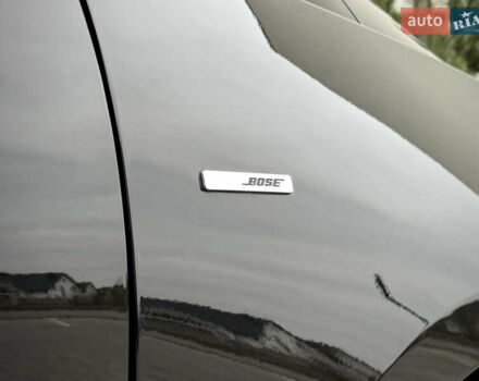 Черный Рено Сценик, объемом двигателя 1.6 л и пробегом 225 тыс. км за 9900 $, фото 21 на Automoto.ua