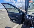 Черный Рено Сценик, объемом двигателя 1.46 л и пробегом 248 тыс. км за 7850 $, фото 10 на Automoto.ua