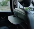 Черный Рено Сценик, объемом двигателя 1.46 л и пробегом 233 тыс. км за 8000 $, фото 32 на Automoto.ua