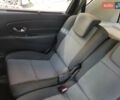 Черный Рено Сценик, объемом двигателя 1.5 л и пробегом 182 тыс. км за 8100 $, фото 52 на Automoto.ua