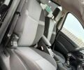 Черный Рено Сценик, объемом двигателя 1.46 л и пробегом 167 тыс. км за 8700 $, фото 113 на Automoto.ua