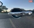 Черный Рено Сценик, объемом двигателя 1.46 л и пробегом 216 тыс. км за 9900 $, фото 30 на Automoto.ua
