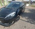 Чорний Рено Сценік, об'ємом двигуна 2 л та пробігом 280 тис. км за 9000 $, фото 4 на Automoto.ua