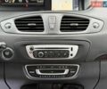 Черный Рено Сценик, объемом двигателя 1.46 л и пробегом 167 тыс. км за 8700 $, фото 69 на Automoto.ua