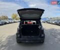 Черный Рено Сценик, объемом двигателя 1.46 л и пробегом 184 тыс. км за 8900 $, фото 8 на Automoto.ua