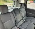 Черный Рено Сценик, объемом двигателя 1.6 л и пробегом 162 тыс. км за 8999 $, фото 101 на Automoto.ua