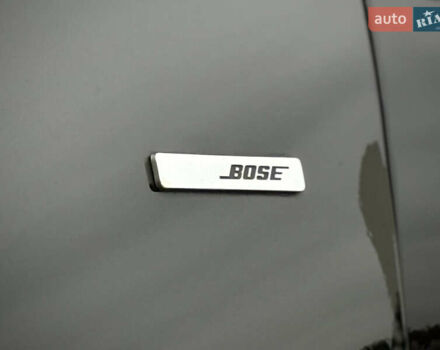 Черный Рено Сценик, объемом двигателя 1.6 л и пробегом 225 тыс. км за 9900 $, фото 15 на Automoto.ua