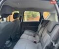 Чорний Рено Сценік, об'ємом двигуна 1.6 л та пробігом 197 тис. км за 8500 $, фото 27 на Automoto.ua