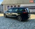 Черный Рено Сценик, объемом двигателя 1.46 л и пробегом 255 тыс. км за 8200 $, фото 4 на Automoto.ua