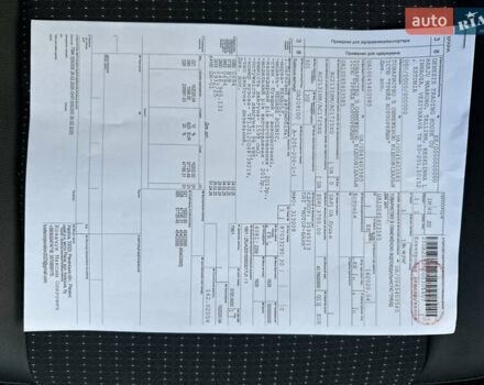 Черный Рено Сценик, объемом двигателя 1.6 л и пробегом 237 тыс. км за 9900 $, фото 57 на Automoto.ua
