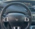 Черный Рено Сценик, объемом двигателя 1.46 л и пробегом 196 тыс. км за 9850 $, фото 60 на Automoto.ua