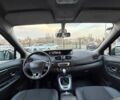 Рено Сценік 2013 у Києві на Automoto.ua Чорний Рено Сценік, об'ємом двигуна 1.5 л та пробігом 292 тис. км за 7200 $, фото 8 на Automoto.ua