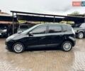 Чорний Рено Сценік, об'ємом двигуна 1.5 л та пробігом 189 тис. км за 8000 $, фото 5 на Automoto.ua