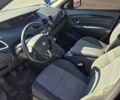 Черный Рено Сценик, объемом двигателя 1.5 л и пробегом 182 тыс. км за 8100 $, фото 54 на Automoto.ua