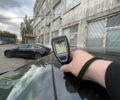 Черный Рено Сценик, объемом двигателя 1.46 л и пробегом 149 тыс. км за 11500 $, фото 137 на Automoto.ua