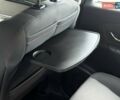 Черный Рено Сценик, объемом двигателя 1.5 л и пробегом 97 тыс. км за 10500 $, фото 27 на Automoto.ua
