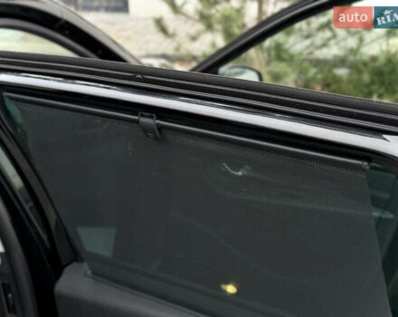 Черный Рено Сценик, объемом двигателя 1.6 л и пробегом 225 тыс. км за 9900 $, фото 90 на Automoto.ua