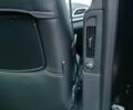 Черный Рено Сценик, объемом двигателя 1.46 л и пробегом 233 тыс. км за 8000 $, фото 33 на Automoto.ua