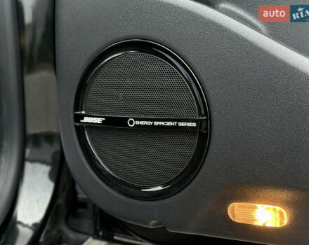 Черный Рено Сценик, объемом двигателя 1.6 л и пробегом 225 тыс. км за 9900 $, фото 88 на Automoto.ua