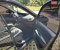 Чорний Рено Сценік, об'ємом двигуна 1.5 л та пробігом 182 тис. км за 8250 $, фото 19 на Automoto.ua