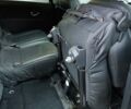 Черный Рено Сценик, объемом двигателя 1.46 л и пробегом 233 тыс. км за 8000 $, фото 35 на Automoto.ua
