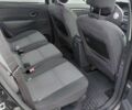 Черный Рено Сценик, объемом двигателя 1.46 л и пробегом 309 тыс. км за 9300 $, фото 18 на Automoto.ua