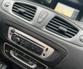 Черный Рено Сценик, объемом двигателя 1.5 л и пробегом 175 тыс. км за 8800 $, фото 21 на Automoto.ua