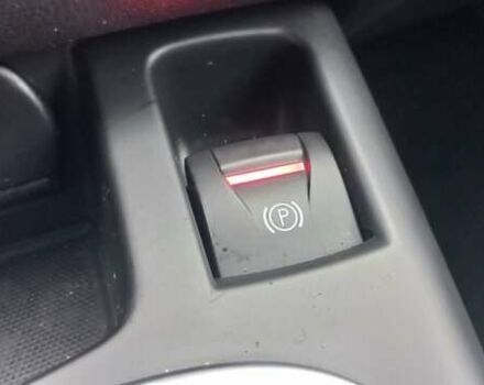 Черный Рено Сценик, объемом двигателя 1.46 л и пробегом 150 тыс. км за 10999 $, фото 51 на Automoto.ua