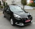 Черный Рено Сценик, объемом двигателя 1.46 л и пробегом 208 тыс. км за 9998 $, фото 10 на Automoto.ua