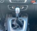 Черный Рено Сценик, объемом двигателя 1.5 л и пробегом 228 тыс. км за 8800 $, фото 18 на Automoto.ua