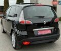 Чорний Рено Сценік, об'ємом двигуна 1.6 л та пробігом 299 тис. км за 8800 $, фото 7 на Automoto.ua