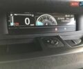 Чорний Рено Сценік, об'ємом двигуна 1.46 л та пробігом 221 тис. км за 10200 $, фото 19 на Automoto.ua