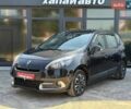 Чорний Рено Сценік, об'ємом двигуна 1.46 л та пробігом 197 тис. км за 8500 $, фото 1 на Automoto.ua