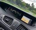 Черный Рено Сценик, объемом двигателя 1.5 л и пробегом 175 тыс. км за 8800 $, фото 11 на Automoto.ua