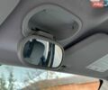 Чорний Рено Сценік, об'ємом двигуна 1.46 л та пробігом 228 тис. км за 9999 $, фото 27 на Automoto.ua