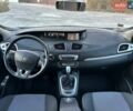 Чорний Рено Сценік, об'ємом двигуна 1.46 л та пробігом 228 тис. км за 9999 $, фото 15 на Automoto.ua