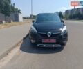 Чорний Рено Сценік, об'ємом двигуна 1.5 л та пробігом 182 тис. км за 11200 $, фото 7 на Automoto.ua