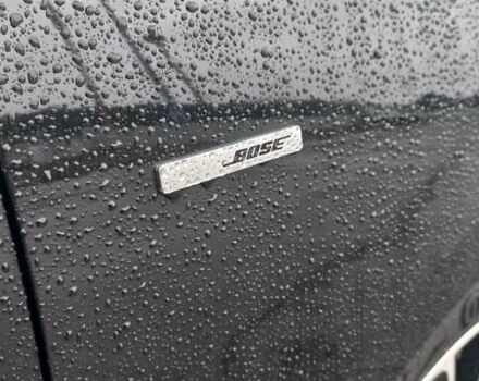 Черный Рено Сценик, объемом двигателя 1.46 л и пробегом 150 тыс. км за 10999 $, фото 10 на Automoto.ua