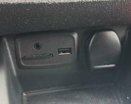 Черный Рено Сценик, объемом двигателя 1.46 л и пробегом 150 тыс. км за 10999 $, фото 50 на Automoto.ua