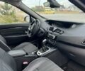 Черный Рено Сценик, объемом двигателя 1.5 л и пробегом 294 тыс. км за 9200 $, фото 6 на Automoto.ua