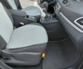 Черный Рено Сценик, объемом двигателя 1.46 л и пробегом 309 тыс. км за 9300 $, фото 17 на Automoto.ua